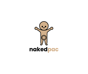 Design de Logo par NatusVincere pour ce projet | Design #33238483