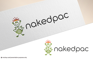 Design de Logo par Rubia@ pour ce projet | Design : #33237145