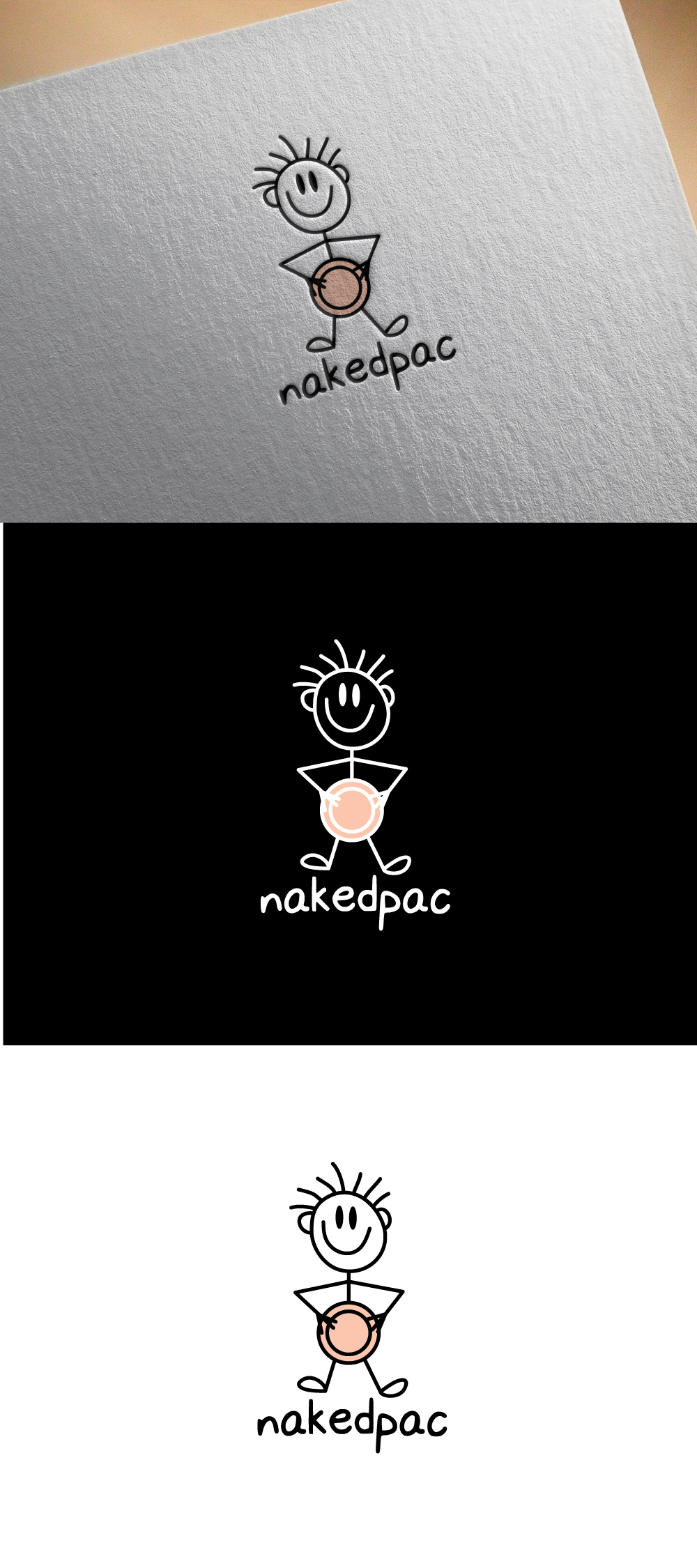 Design de Logo par designA78 pour ce projet | Design : #33227828