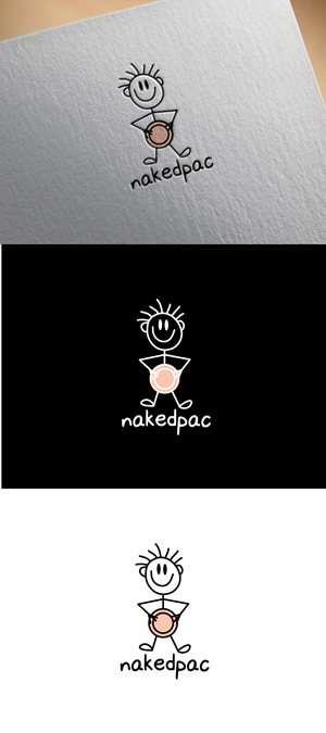 Design de Logo par designA78 pour ce projet | Design : #33227828
