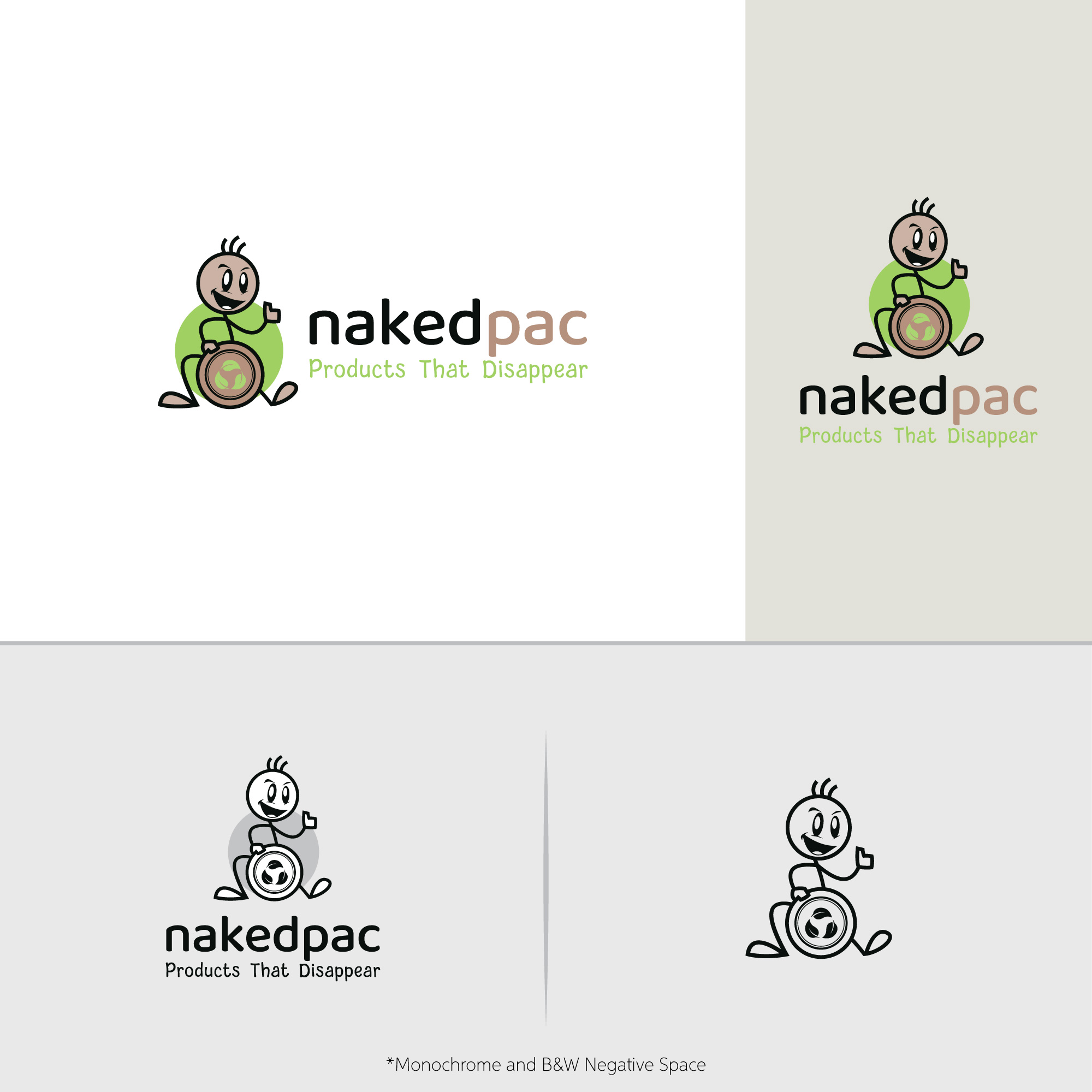 Logo Design by Arjuna Design for this project | Design #33265305