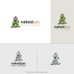 Design de Logo par Arjuna Design pour ce projet | Design : #33265305