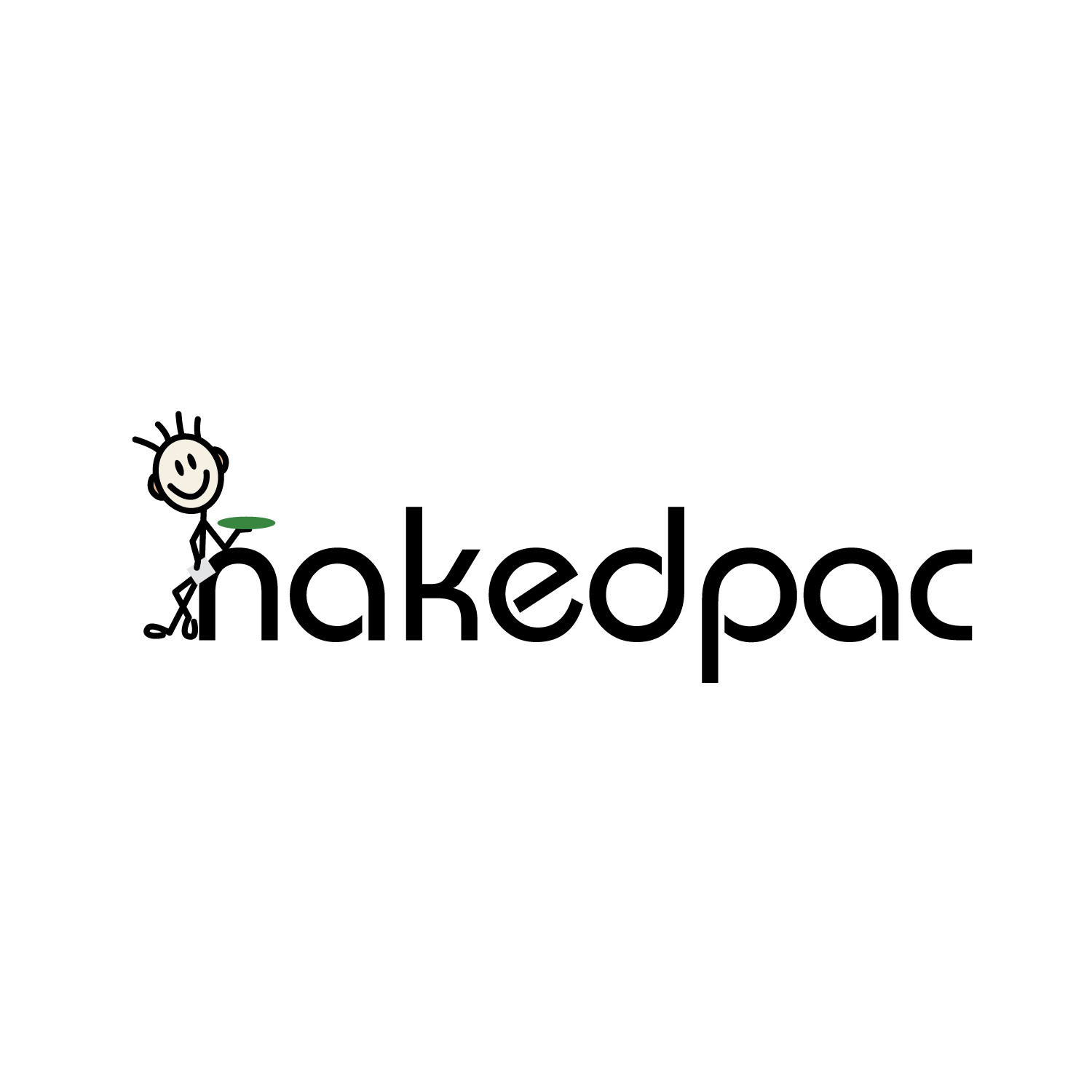Design de Logo par geni pour ce projet | Design #33255792