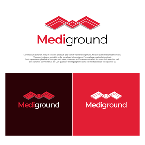 Logo-Design von farady für dieses Projekt | Design: #33246680
