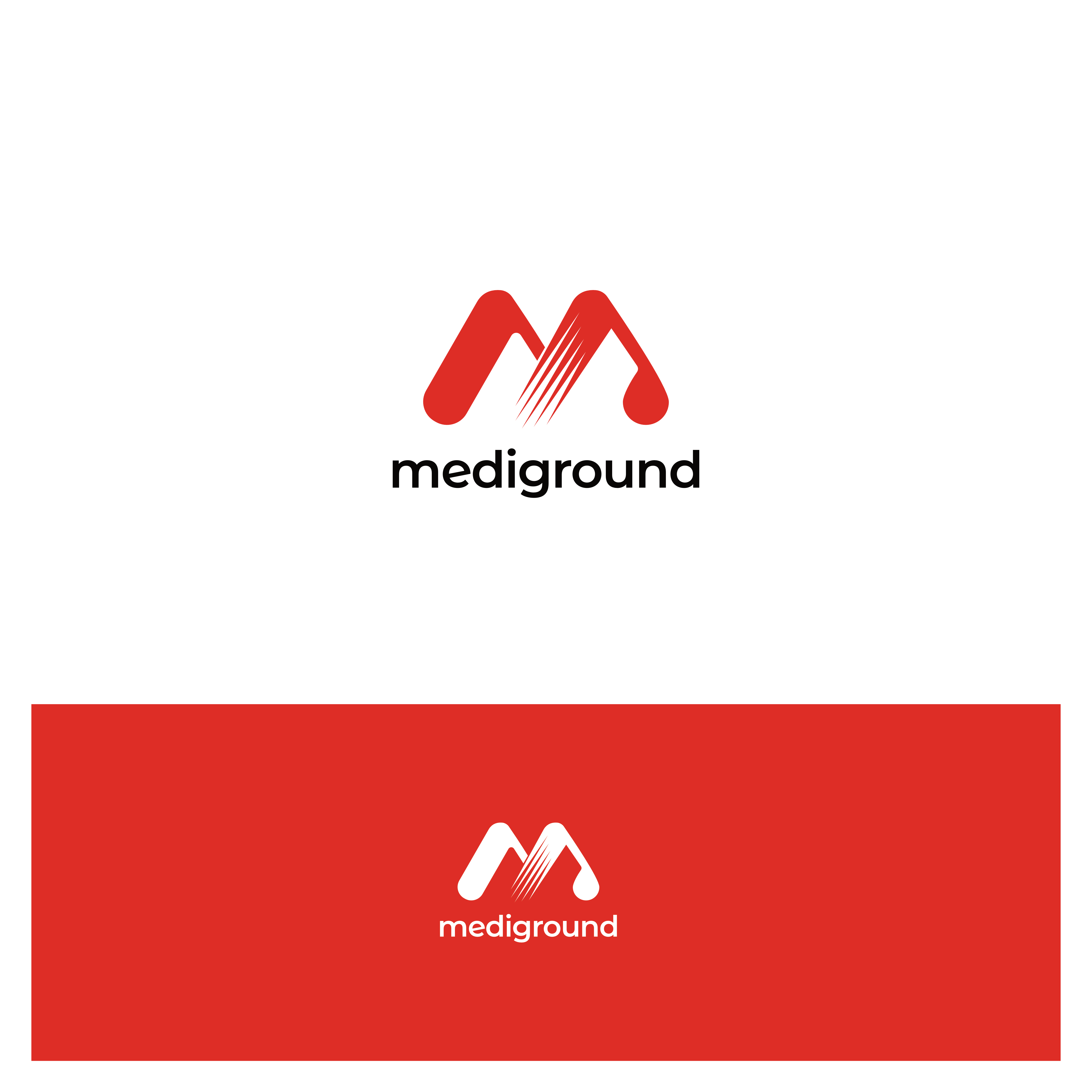 Logo Design by Cataleya Design for this project | Design #33230942