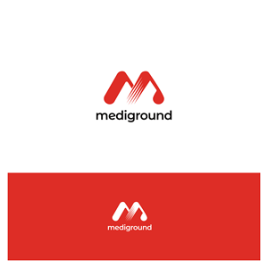 Logo-Design von Cataleya Design für dieses Projekt | Design: #33230942