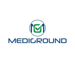 Logo Design by Adi Graphics for this project | Design: #33232114