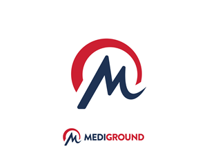 Logo Design by ELOISE LIND