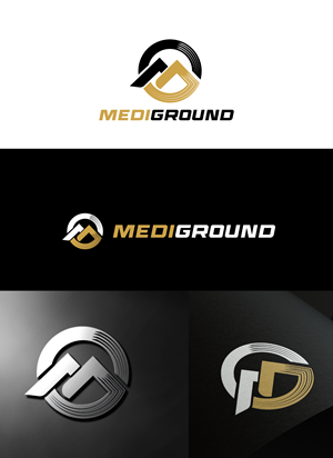 Logo-Design von Farhad Design für dieses Projekt | Design #33228515