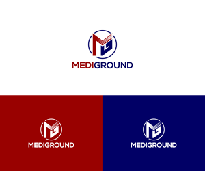Logo Design by jonkonrad for this project | Design: #33228348