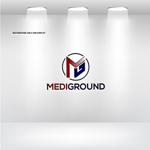 Logo Design by jonkonrad for this project | Design: #33228349