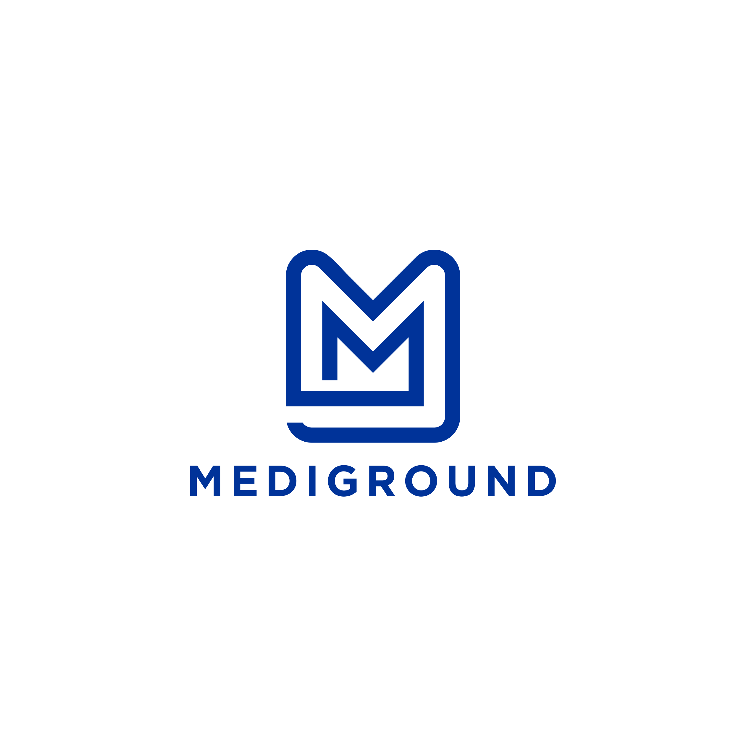 Logo Design by ristiana_design for this project | Design #33228880