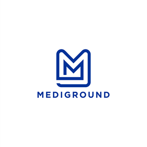 Logo Design by ristiana_design for this project | Design: #33228880