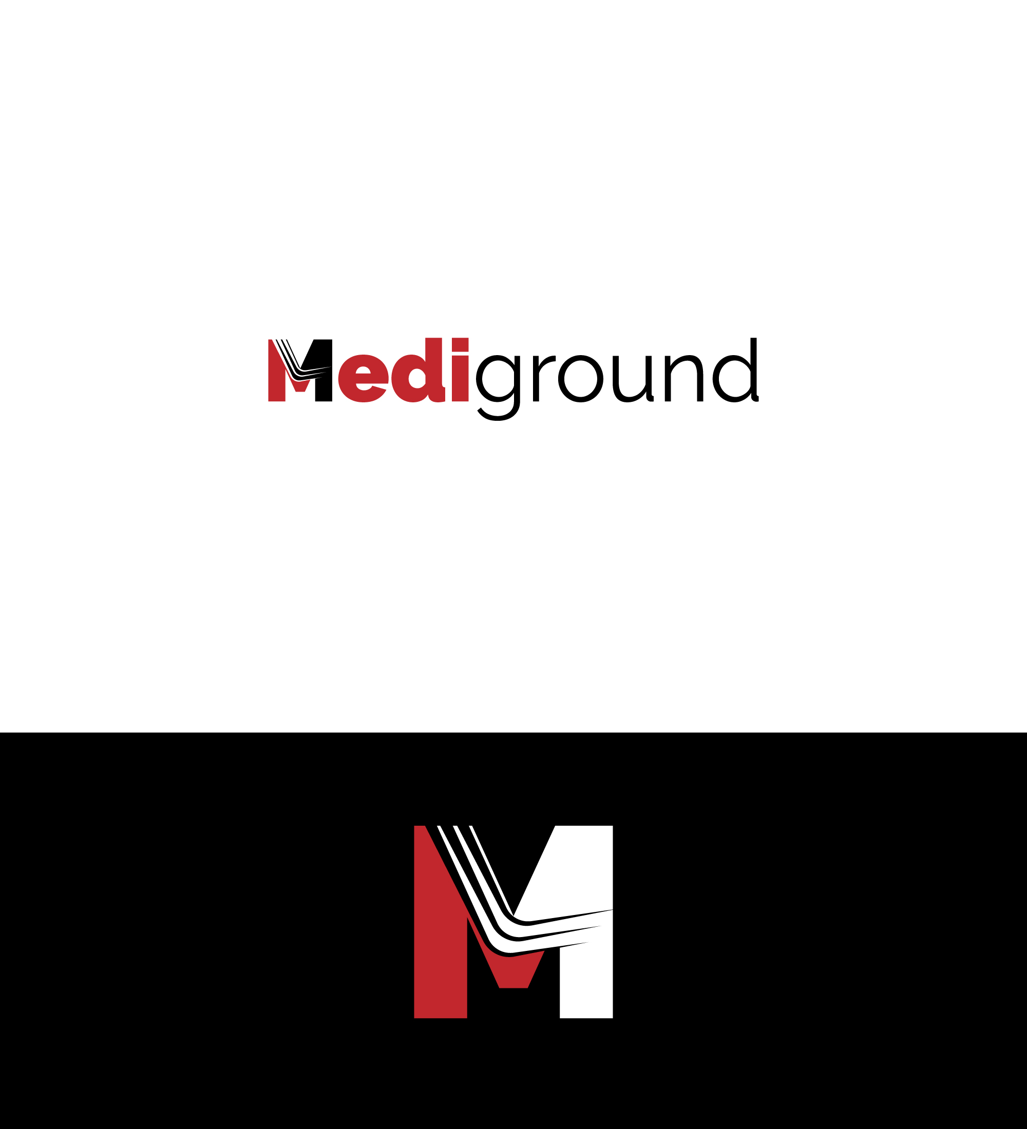 Logo-Design von RS_Design für dieses Projekt | Design #33228785