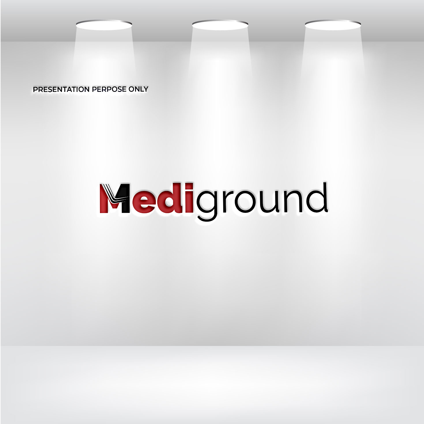 Logo-Design von RS_Design für dieses Projekt | Design #33228786