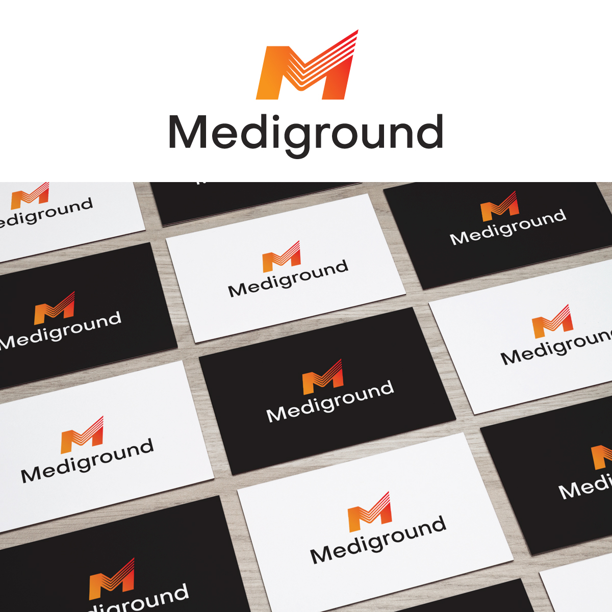 Logo Design by 439 Creations for this project | Design #33230184