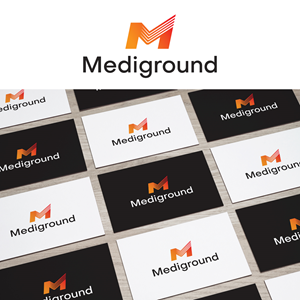 Logo Design by 439 Creations for this project | Design: #33230184
