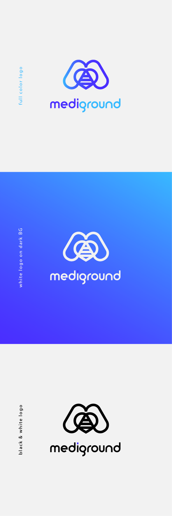 Logo Design by Lammy for this project | Design #33232409