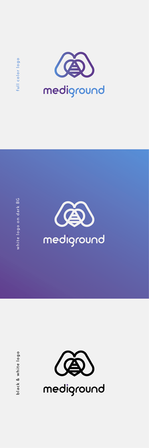 Logo Design by Lammy for this project | Design: #33232409