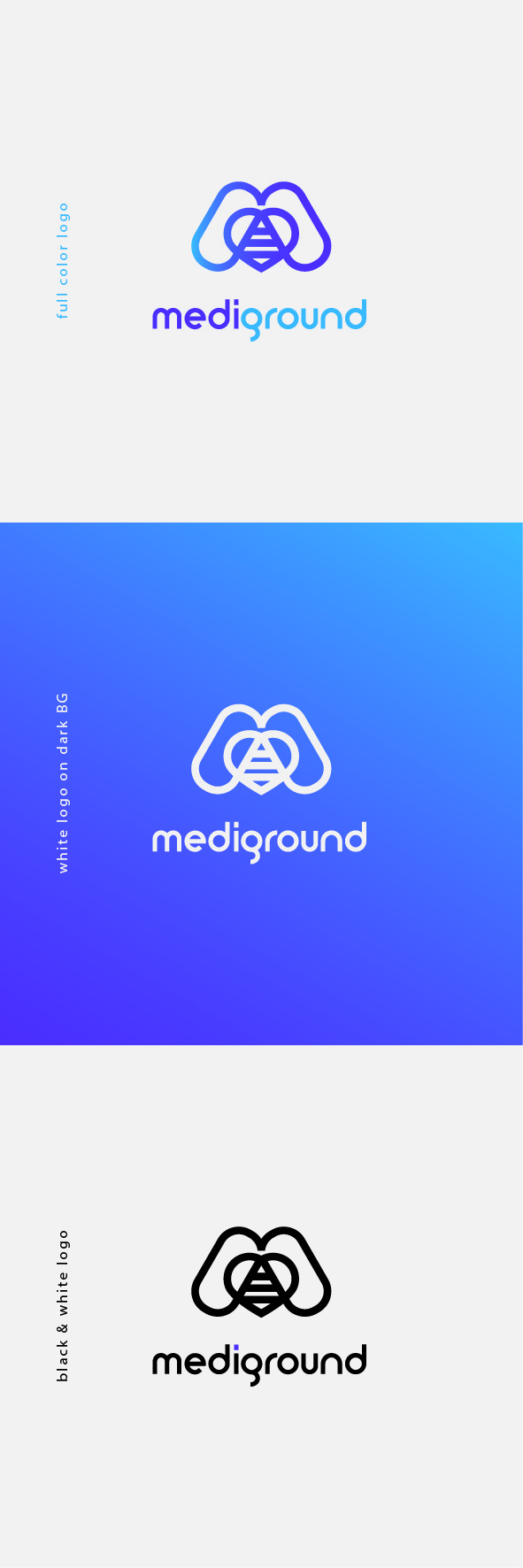 Logo-Design von Lammy für dieses Projekt | Design #33233023