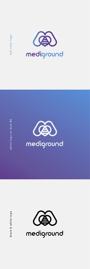 Logo Design by Lammy for this project | Design: #33233023
