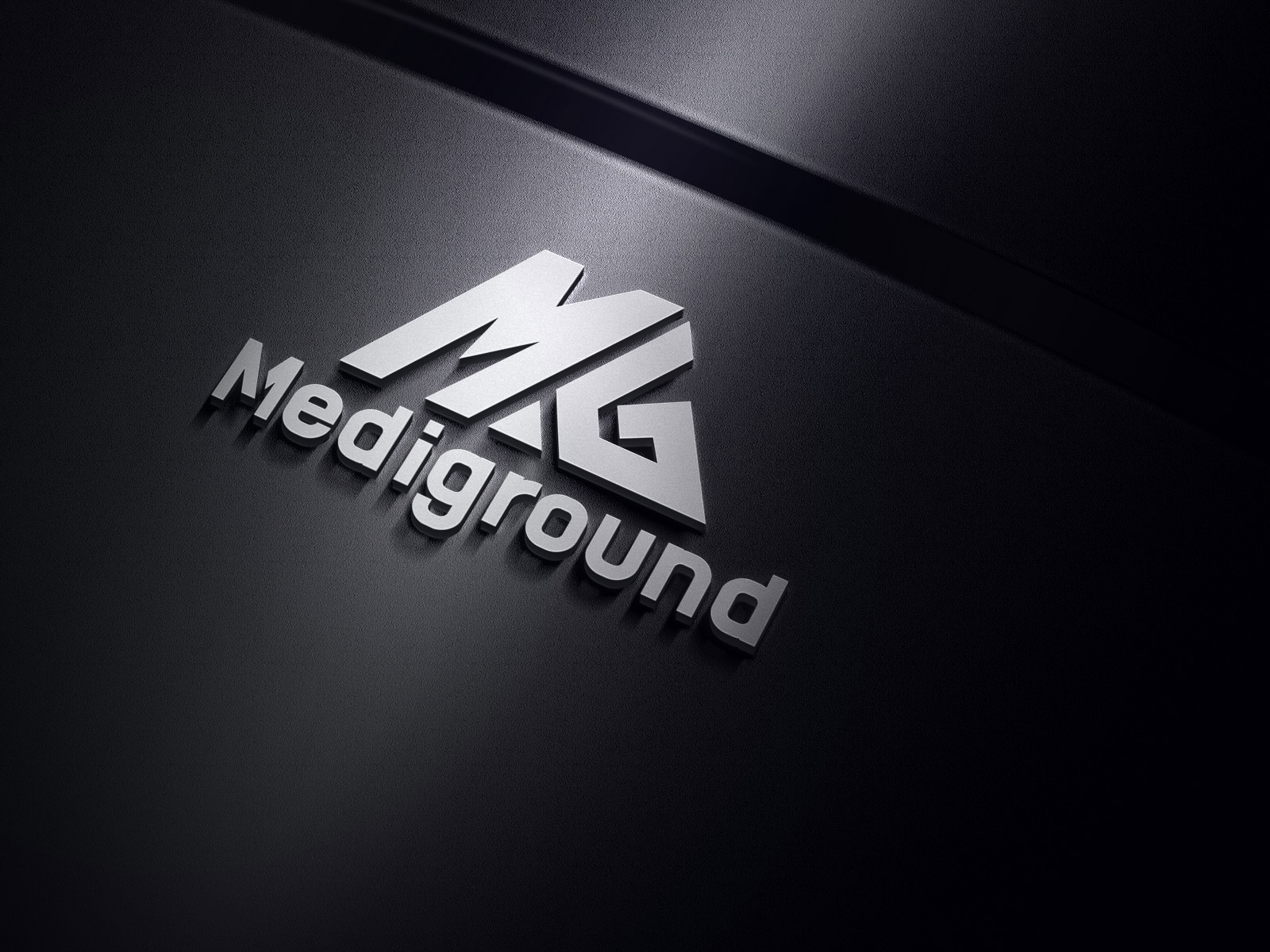 Logo Design by hellodesigneralamin for this project | Design #33229055