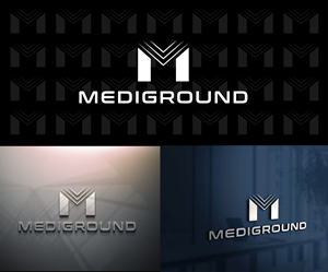 Logo Design by Ahmad Sani for this project | Design: #33228249