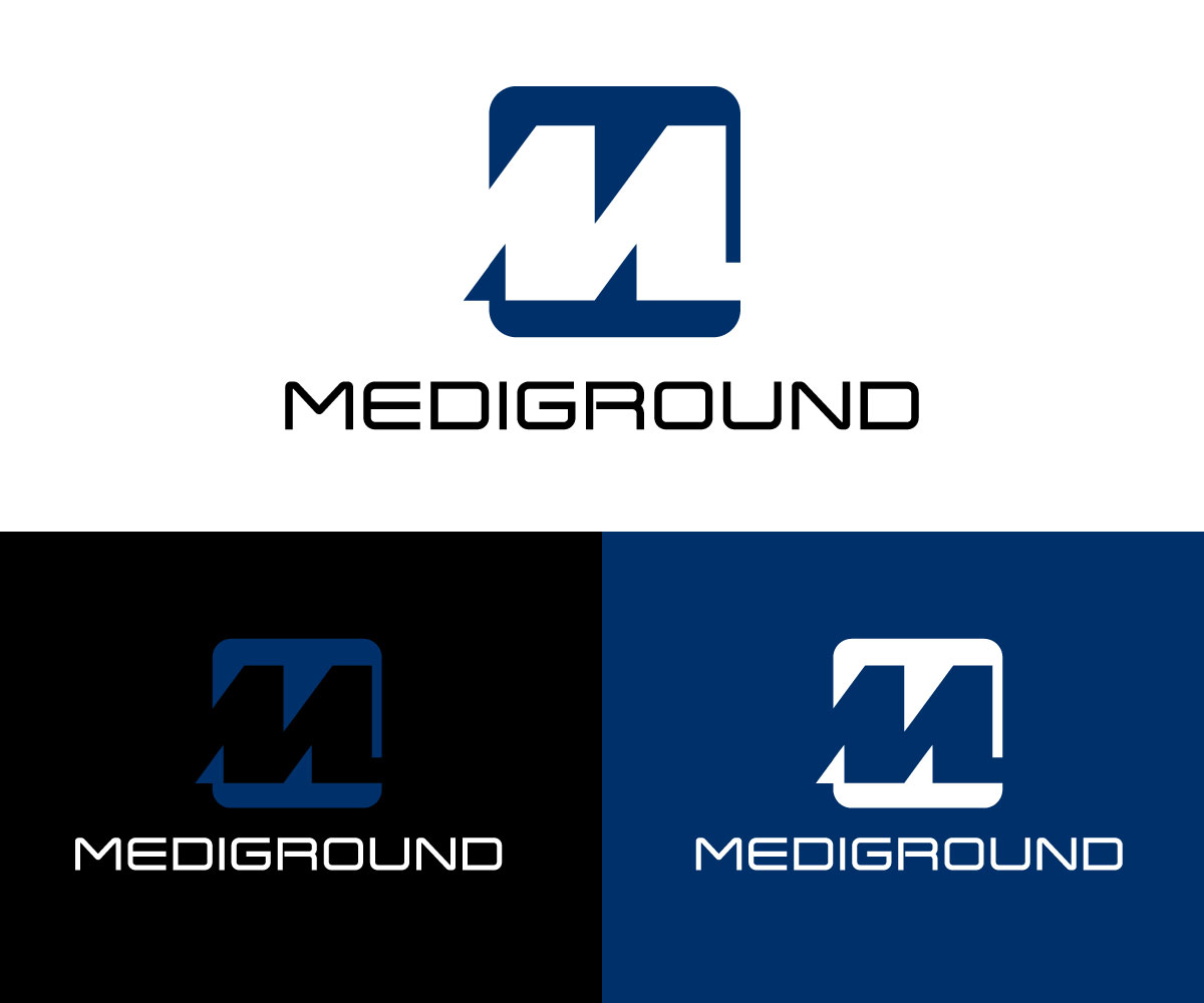 Logo Design by Kavth for this project | Design #33241522