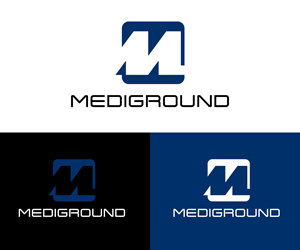 Logo Design by Kavth for this project | Design: #33241522