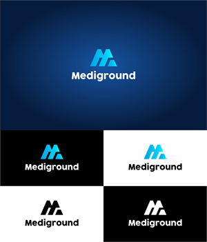Logo Design by Student_art for this project | Design: #33244063
