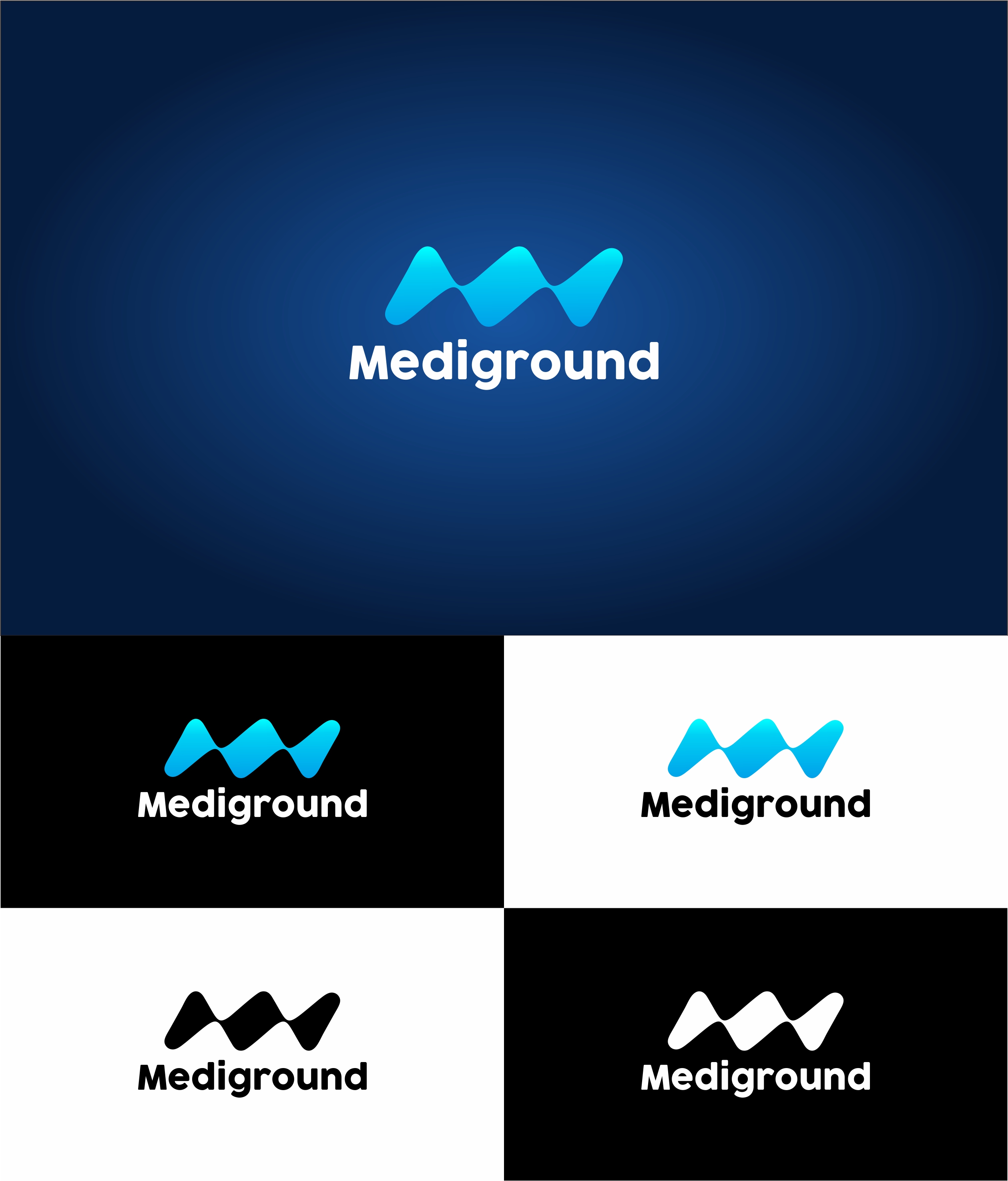 Diseño de Logo por Student_art para este proyecto | Diseño #33244064