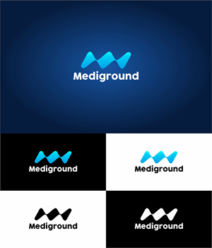 Logo Design by Student_art for this project | Design: #33244064