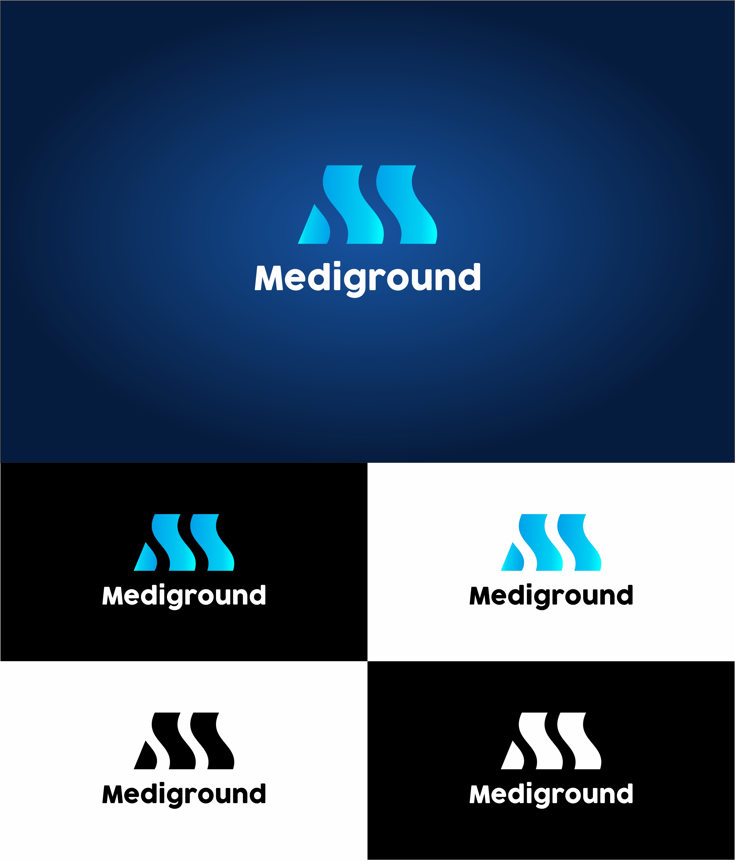 Diseño de Logo por Student_art para este proyecto | Diseño #33244065