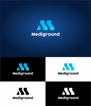 Logo Design by Student_art for this project | Design: #33244065