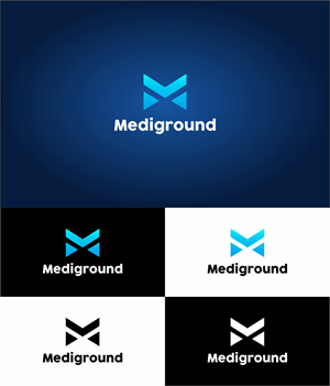 Logo Design by Student_art for this project | Design: #33244066