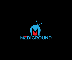 Logo Design by Spark  Design for this project | Design: #33233707