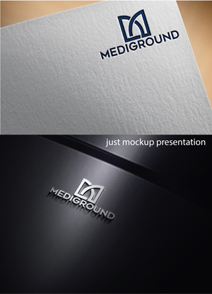 Logo Design by Spark  Design for this project | Design: #33233711