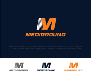 Logo Design by 99 Art.. for this project | Design: #33232775