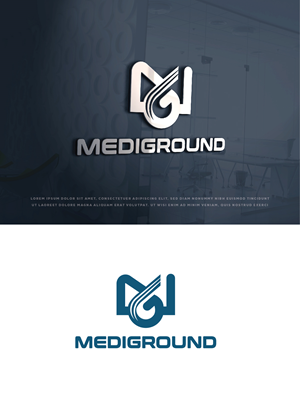 Logo Design by 99 Art.. for this project | Design: #33232776