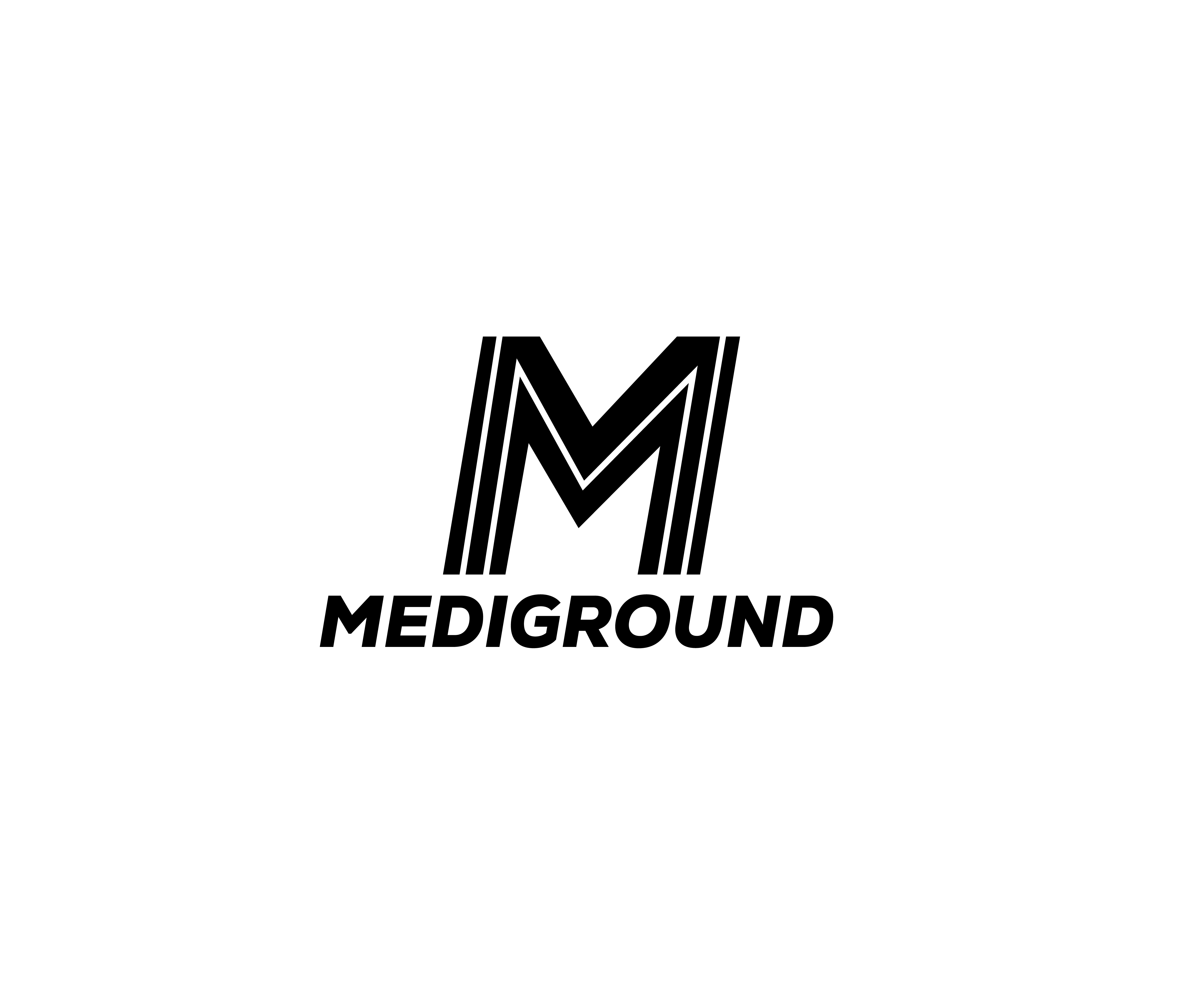 Logo Design by 99 Art.. for this project | Design #33238234