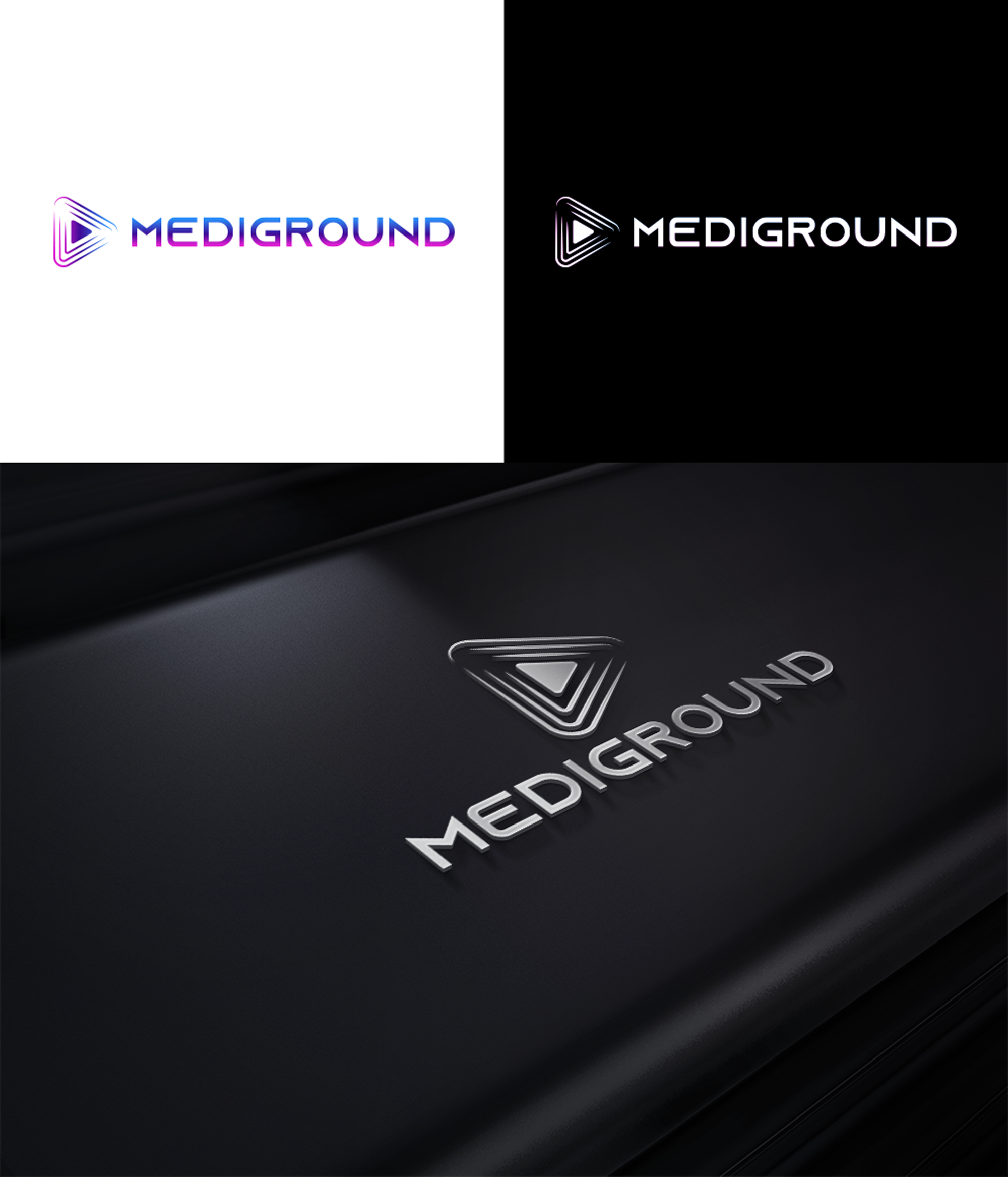 Logo Design by RA-bica for this project | Design #33234100