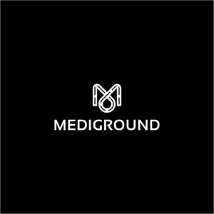Logo-Design von Kaze56 für dieses Projekt | Design: #33229861