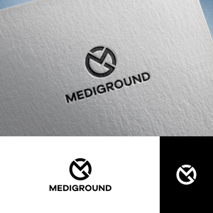 Logo Design by omahsegoro for this project | Design: #33246016