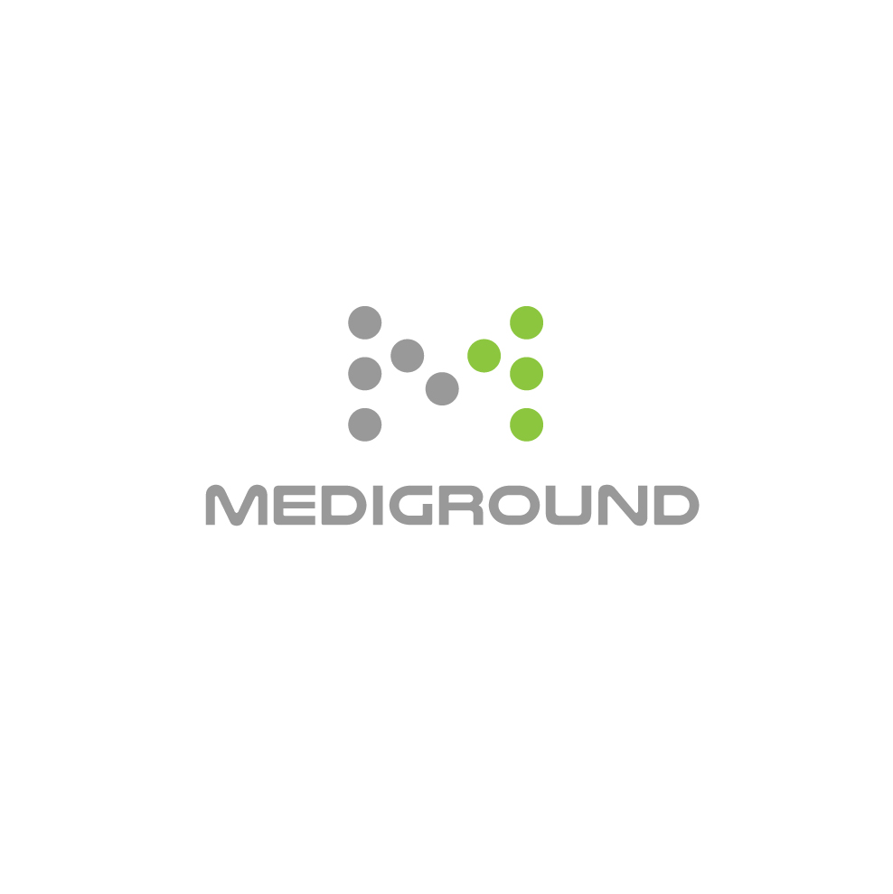 Logo Design by HoTA for this project | Design #33235166