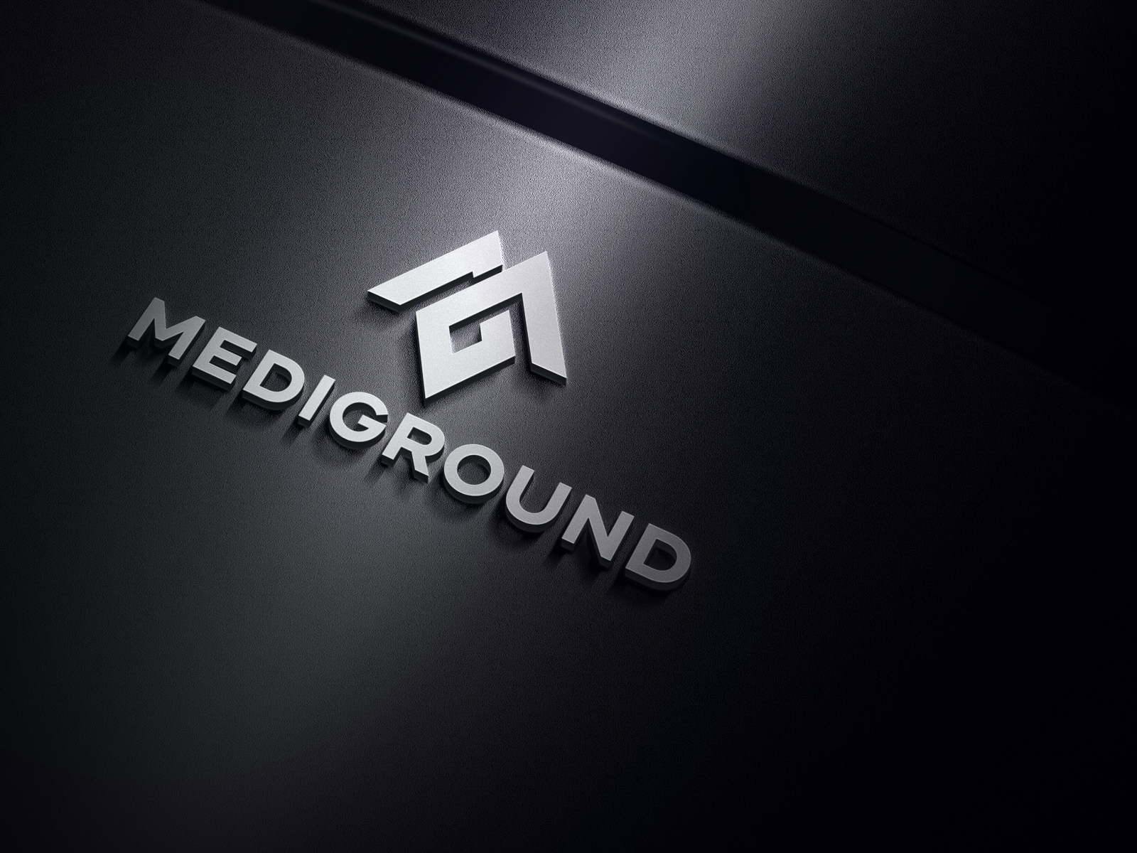 Logo Design by Mk_Graphix for this project | Design #33235858