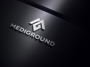 Logo-Design von Mk_Graphix für dieses Projekt | Design: #33235858