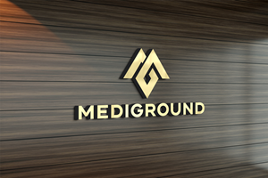 Logo-Design von Mk_Graphix für dieses Projekt | Design: #33235893