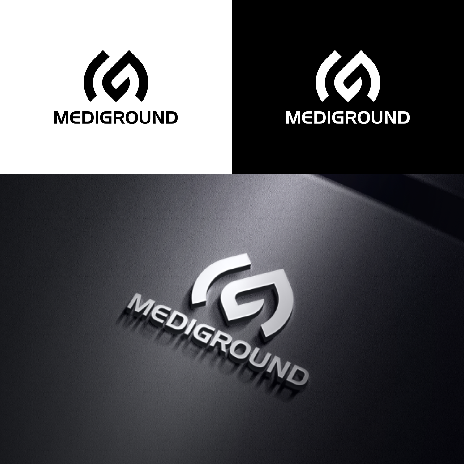 Logo Design by Kenshin777 for this project | Design #33228831