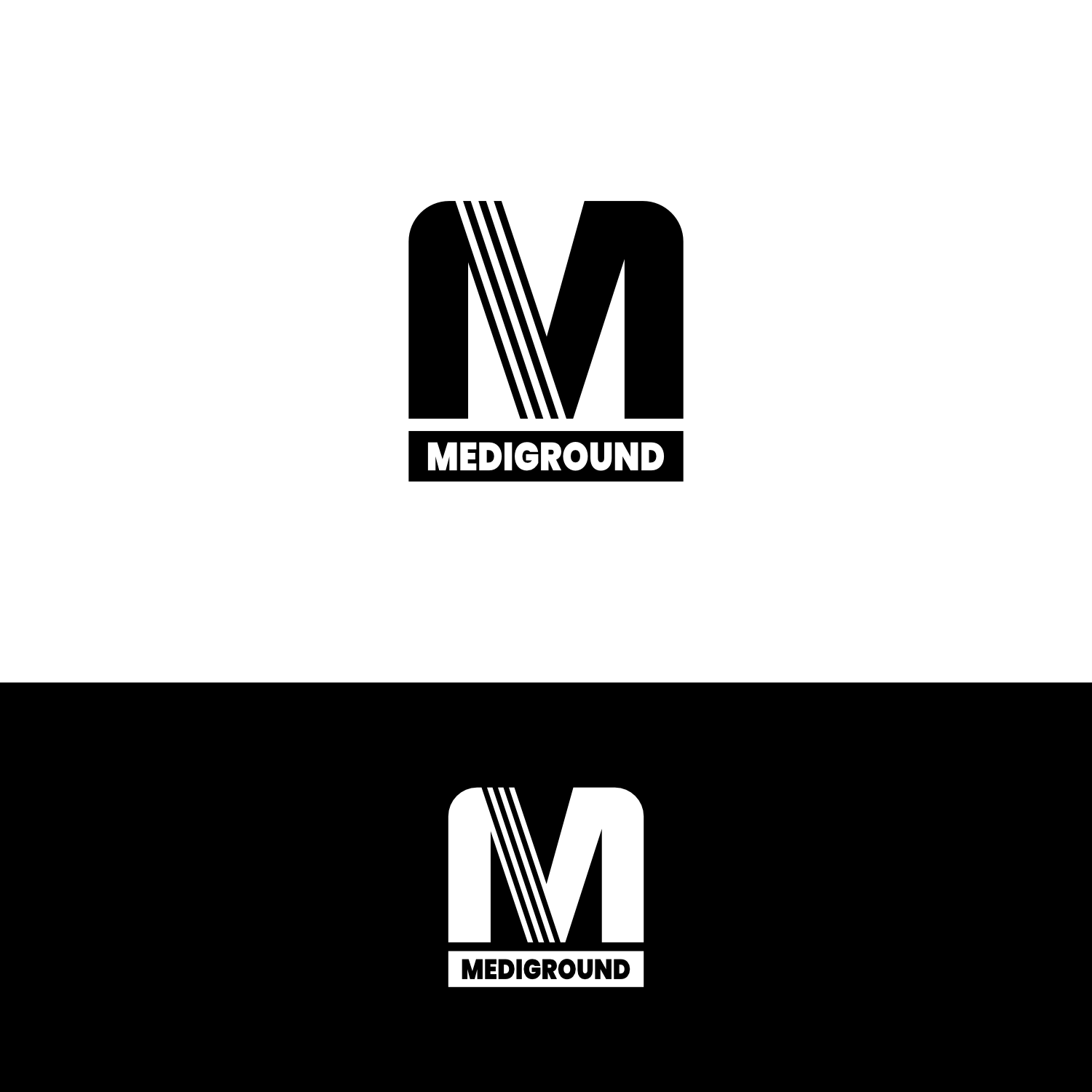Logo Design by Kenshin777 for this project | Design #33230067
