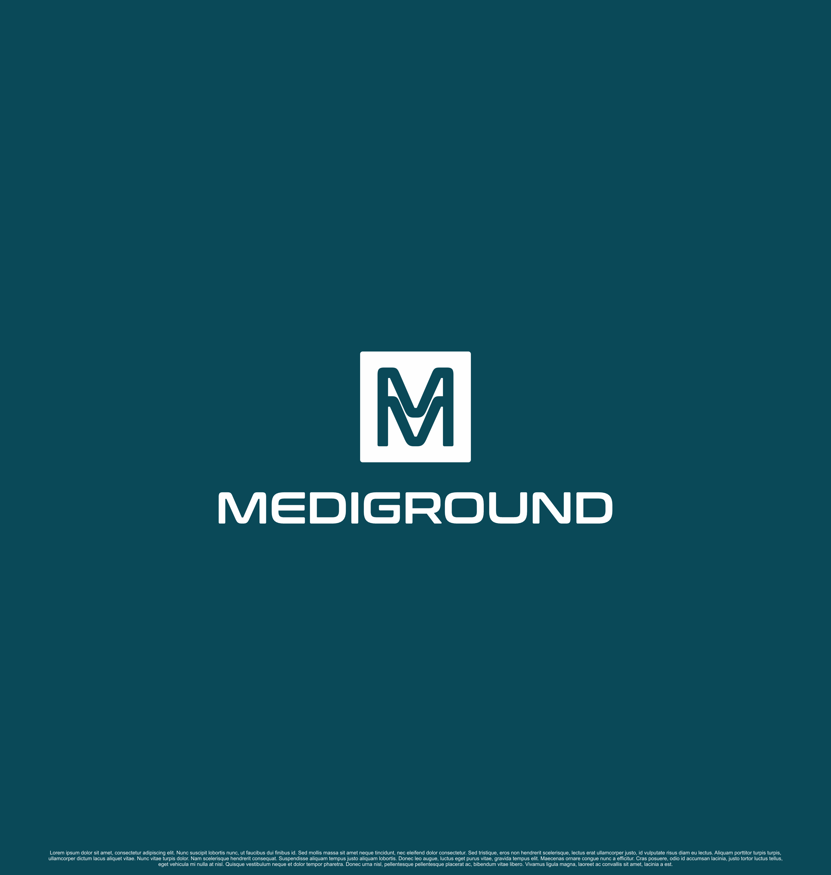 Logo Design by saesean for this project | Design #33235552